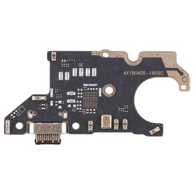 Opladen poort Board voor Xiaomi Black Shark