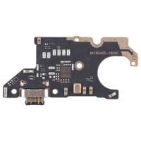 Opladen poort Board voor Xiaomi Black Shark