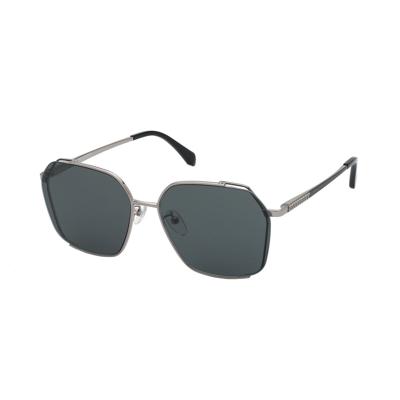 Dames zonnebril Zadig & Voltaire SZV369-580A47 ø 58 mm