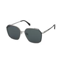 Dames zonnebril Zadig & Voltaire SZV369-580A47 ø 58 mm