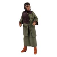 Planet of the Apes Action Figure Zira Limited Edition 20 cm