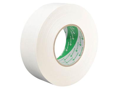 Nichiban NIS-5050-WH gaffa tape