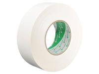 Nichiban NIS-5050-WH gaffa tape