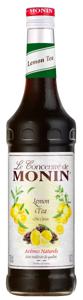 Monin 361111 dessertstroop & -saus Citroen 700 ml Dessertsiroop