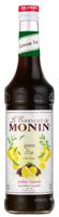 Monin 361111 dessertstroop & -saus Citroen 700 ml Dessertsiroop - thumbnail