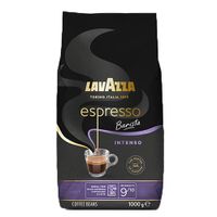 Lavazza - Espresso Barista Intenso bonen - 1 kg - thumbnail