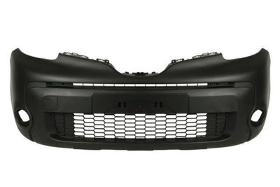 Bumper 5510006011901Q