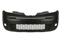Bumper 5510006011901Q