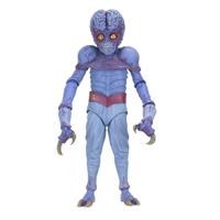 This Island Earth Action Figure Ultimate Metaluna Mutant 18 cm This Island Earth Action Figure Ultimate Metaluna Mutant 18 cm