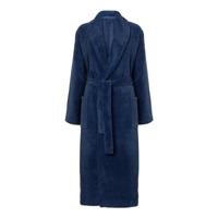 Vandyck Vandyck Beaumont Badjas Navy L