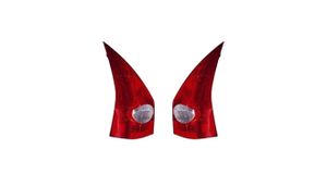 Achterlicht set SET4327935