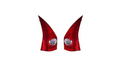 Achterlicht set SET4327935