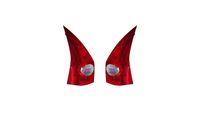 Achterlicht set SET4327935