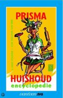 Huishoud encyclopedie (Paperback)