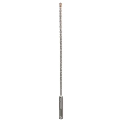 Bosch Accessoires Hamerboren SDS-plus-5 5 x 200 x 265 mm 1st - 2608585597