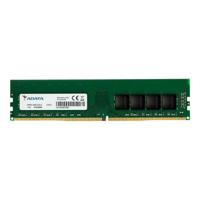RAM geheugen Adata AD4U320016G22-SGN 16 GB DDR4 3200 MHz CL22