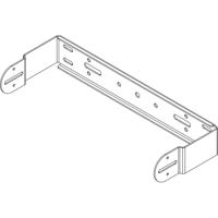 DAS Audio AXU-ACT8 U-beugel voor Action-508