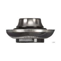SHIMANO konus right cone shim. w. dust seal f.3-sp hub