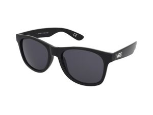 Zonnebrillen Vans Spicoli 4 Shades Black