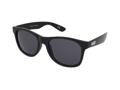 Zonnebrillen Vans Spicoli 4 Shades Black