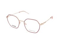 Brillen met correctie Love Moschino MOL614 S45