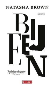 Bijeen (Paperback)