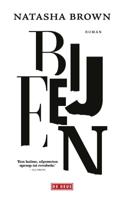 Bijeen (Paperback)