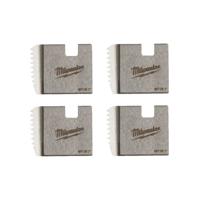 Milwaukee Accessoires Handmatige draadsnijder | 1" NPT HS - 48361109