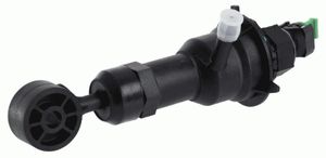 Hoofdcilinder, koppeling 6284600792