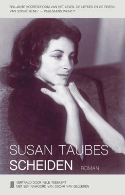 Scheiden (Paperback)