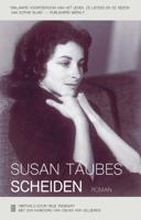 Scheiden (Paperback)