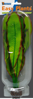 Superfish easy plant hoog 30 cm nr. 18 - SuperFish