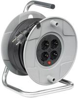 Brennenstuhl kabeltrommel cable drum-u,50m3x1,5mm spare 6581676/1