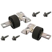 Lagerset aslichaam 43403