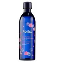 Melvita Eau Florale De Rose 200ml Melvita Eau Florale De Rose 200ml