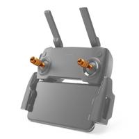 STARTRC 1106055 drone afstandsbediening intrekbare aanpassing aluminiumlegering Rocker voor DJI Mavic 2 Pro/Air/mini