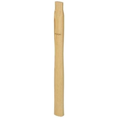 KS Tools 142.5314 1425314 Hamersteel 60 g 260 mm 1 stuk(s)