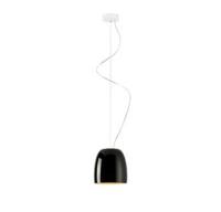 Prandina - Notte LED S5 hanglamp