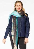 Shawl Playa Blanca