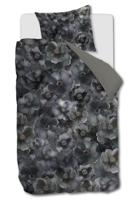 Kardol by Beddinghouse Decorum Grey Green dekbedovertrek