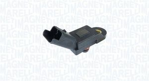 MAP sensor APS90