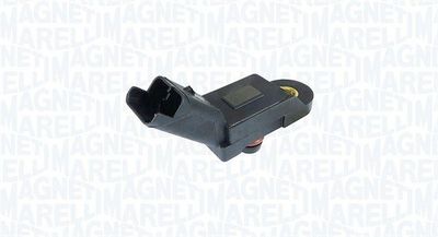 MAP sensor APS90