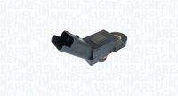 MAP sensor APS90