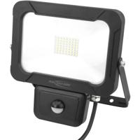 Ansmann WFL2400S 1600-0285 LED-wandspot Energielabel: F (A - G) 30 W Neutraalwit - thumbnail