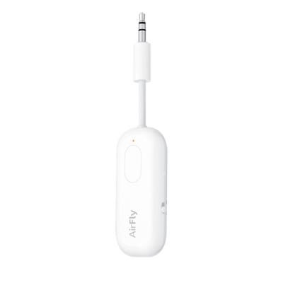 Twelve South Airfly Pro wireless transmitter/receiver