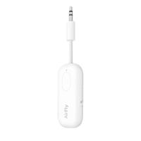 Twelve South Airfly Pro wireless transmitter/receiver