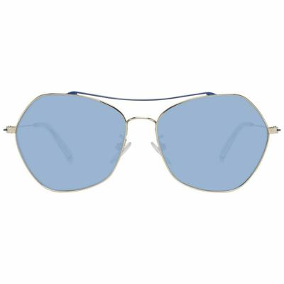 Dames zonnebril Sting ST193-560492 ø 56 mm
