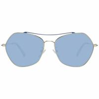 Dames zonnebril Sting ST193-560492 ø 56 mm