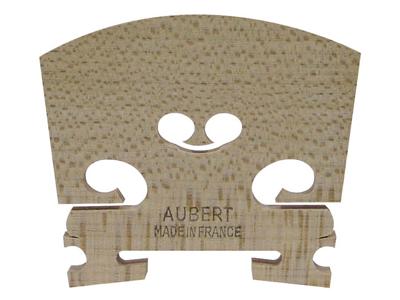 Aubert Lutherie A-5-46 kam altviool 46 mm