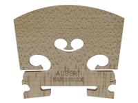 Aubert Lutherie A-5-46 kam altviool 46 mm